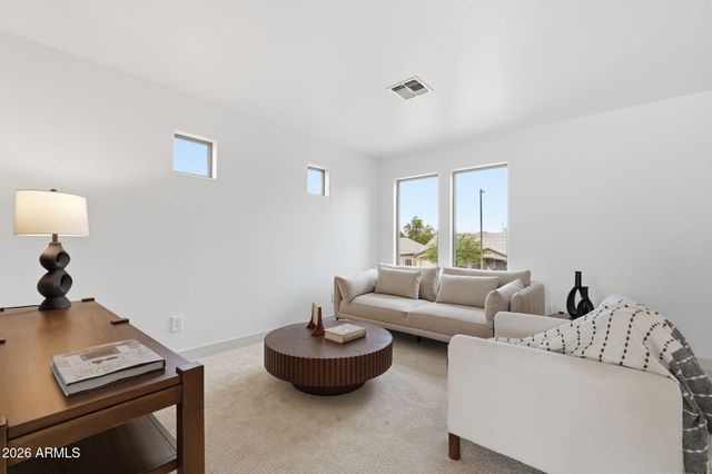 15985 W BARTLETT Avenue, Goodyear, AZ 85338