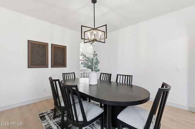 15985 W BARTLETT Avenue, Goodyear, AZ 85338