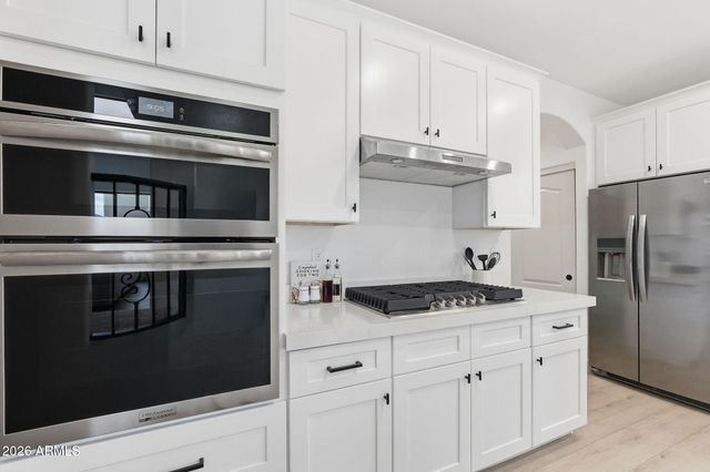 15985 W BARTLETT Avenue, Goodyear, AZ 85338