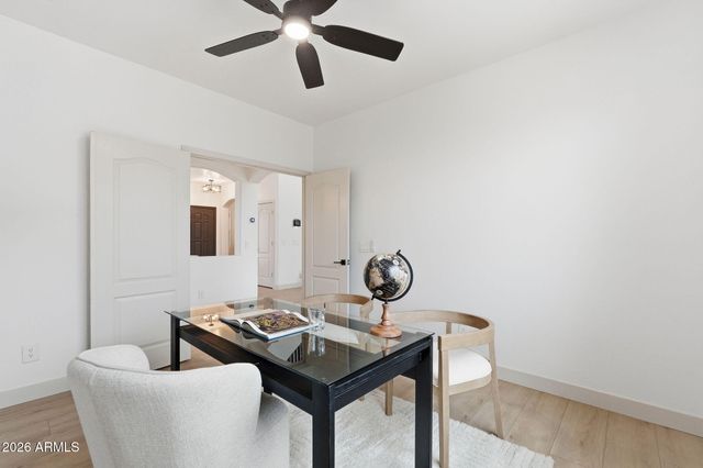 15985 W BARTLETT Avenue, Goodyear, AZ 85338
