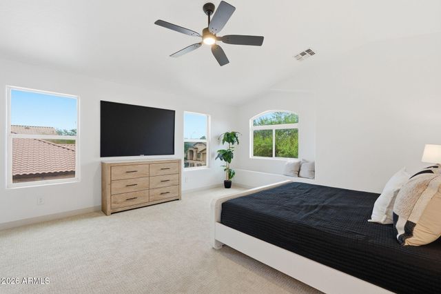 15985 W BARTLETT Avenue, Goodyear, AZ 85338