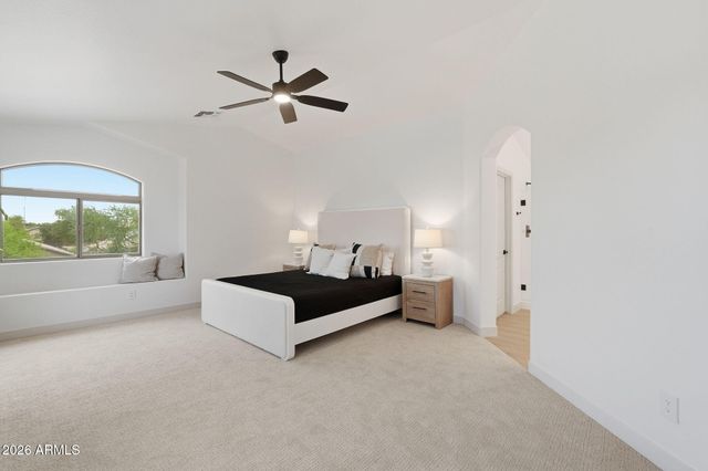 15985 W BARTLETT Avenue, Goodyear, AZ 85338