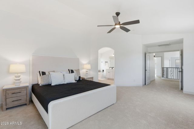 15985 W BARTLETT Avenue, Goodyear, AZ 85338