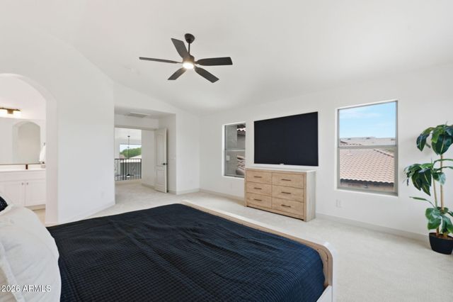 15985 W BARTLETT Avenue, Goodyear, AZ 85338