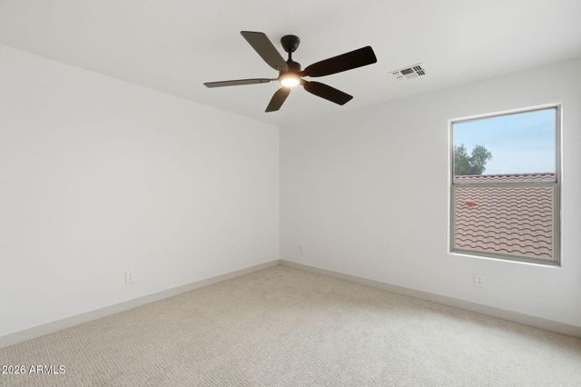 15985 W BARTLETT Avenue, Goodyear, AZ 85338