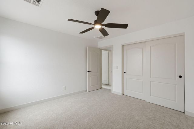 15985 W BARTLETT Avenue, Goodyear, AZ 85338