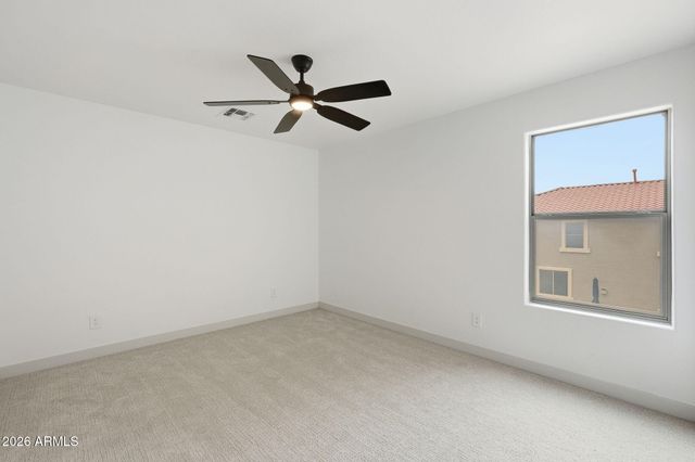 15985 W BARTLETT Avenue, Goodyear, AZ 85338