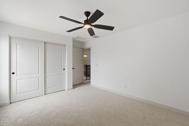 15985 W BARTLETT Avenue, Goodyear, AZ 85338