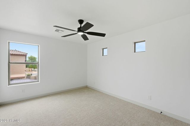 15985 W BARTLETT Avenue, Goodyear, AZ 85338