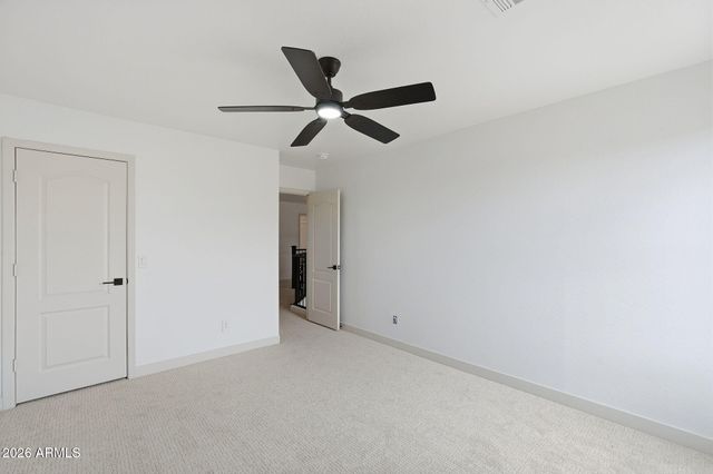 15985 W BARTLETT Avenue, Goodyear, AZ 85338