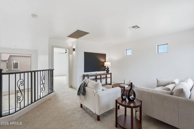 15985 W BARTLETT Avenue, Goodyear, AZ 85338