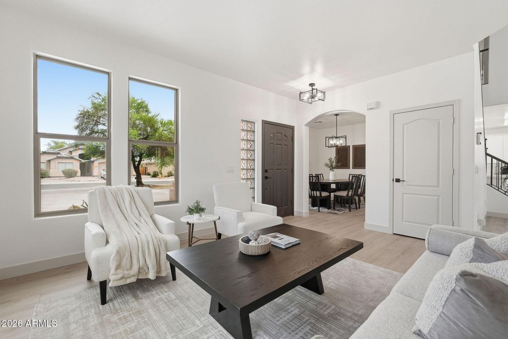 15985 W BARTLETT Avenue, Goodyear, AZ 85338 — photo 4
