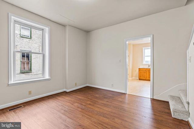 44 MADISON AVE, Hagerstown, MD 21740