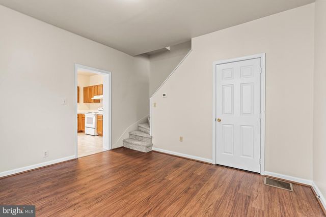 44 MADISON AVE, Hagerstown, MD 21740