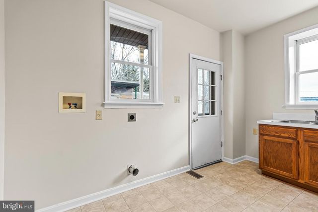 44 MADISON AVE, Hagerstown, MD 21740