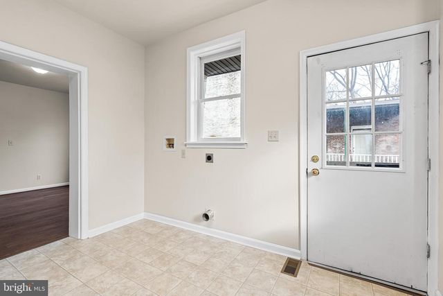 44 MADISON AVE, Hagerstown, MD 21740