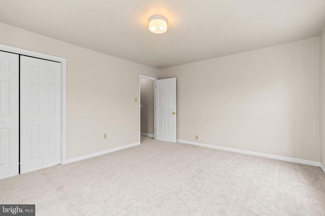 44 MADISON AVE, Hagerstown, MD 21740