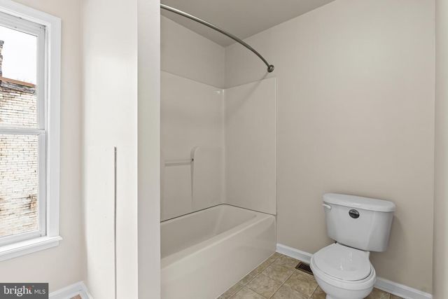 44 MADISON AVE, Hagerstown, MD 21740