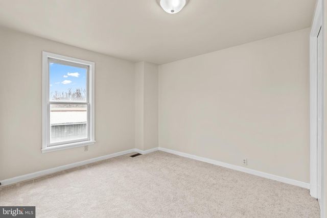 44 MADISON AVE, Hagerstown, MD 21740