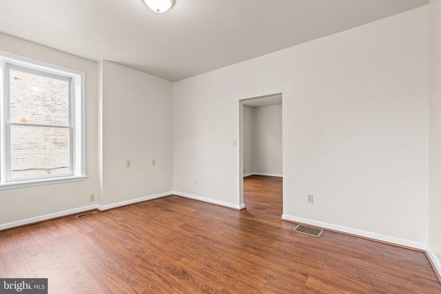 44 MADISON AVE, Hagerstown, MD 21740