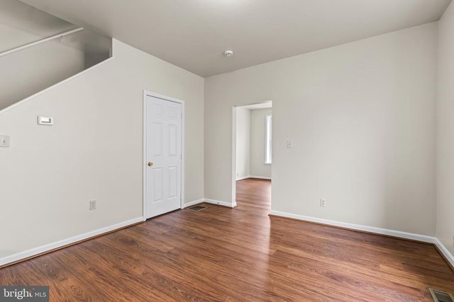 44 MADISON AVE, Hagerstown, MD 21740