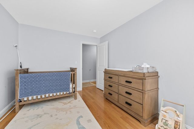 23 Orange St 2, Waltham, MA 02453