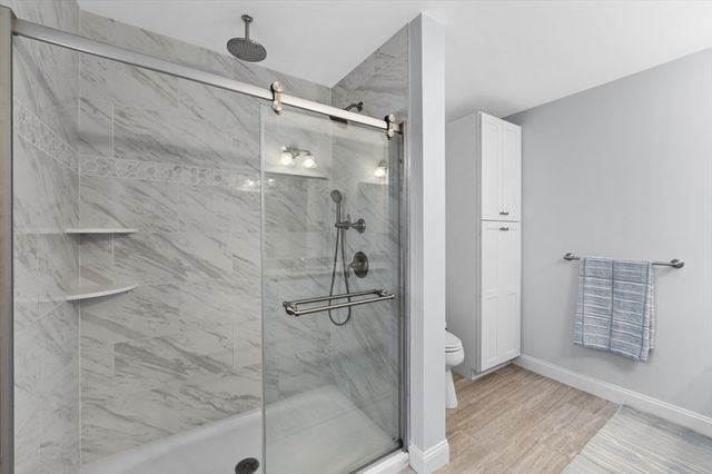 23 Orange St 2, Waltham, MA 02453