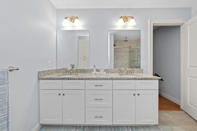 23 Orange St 2, Waltham, MA 02453