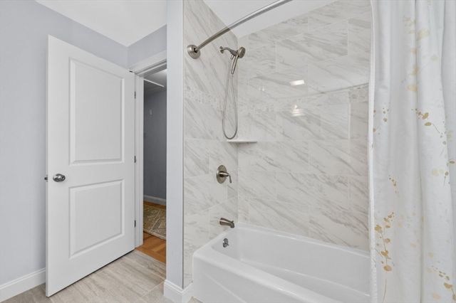 23 Orange St 2, Waltham, MA 02453