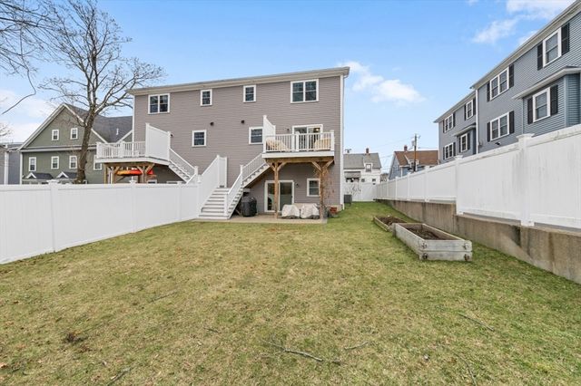 23 Orange St 2, Waltham, MA 02453