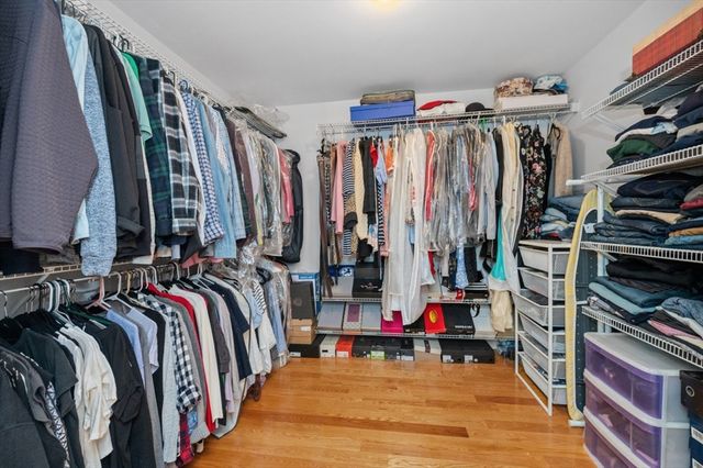 23 Orange St 2, Waltham, MA 02453