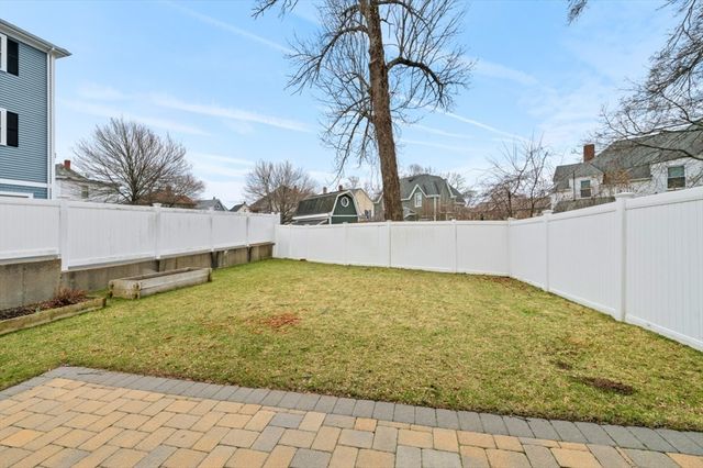 23 Orange St 2, Waltham, MA 02453