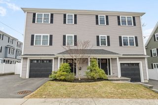 23 Orange St 2, Waltham, MA 02453