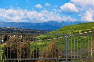 16224 Cordovan Court, Chino Hills, CA 91709