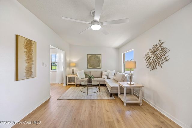 777 James Circle NE, Palm Bay, FL 32905