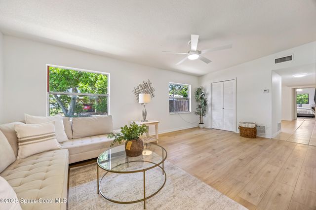 777 James Circle NE, Palm Bay, FL 32905