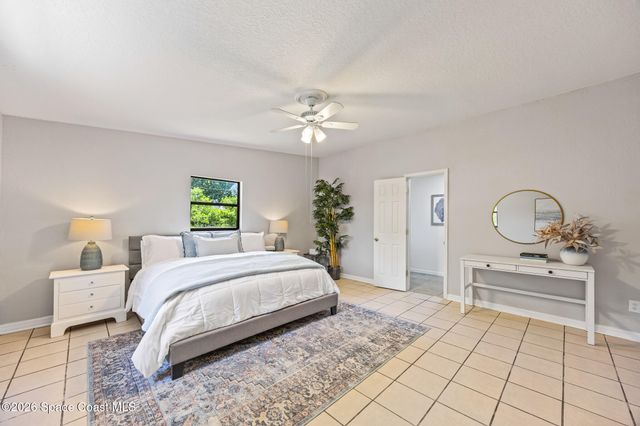 777 James Circle NE, Palm Bay, FL 32905