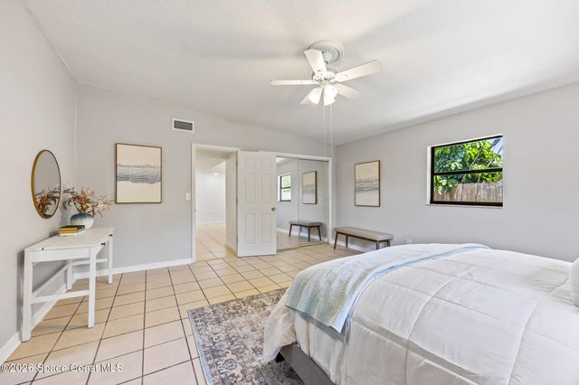 777 James Circle NE, Palm Bay, FL 32905