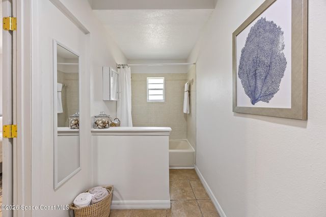 777 James Circle NE, Palm Bay, FL 32905