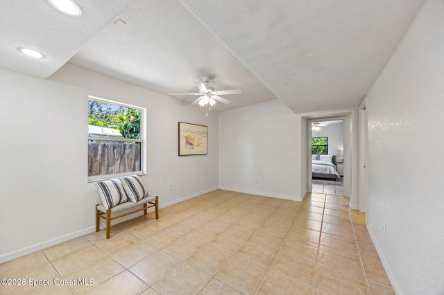 777 James Circle NE, Palm Bay, FL 32905
