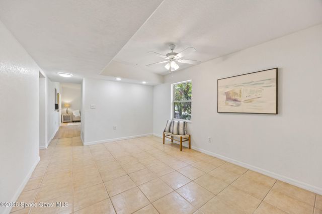 777 James Circle NE, Palm Bay, FL 32905