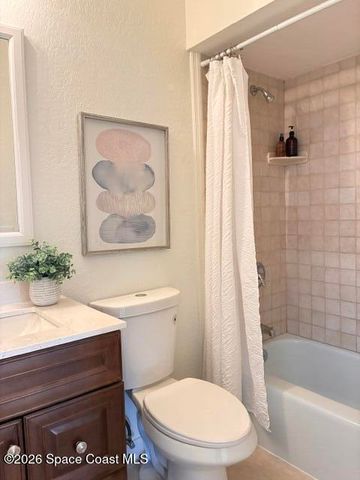 777 James Circle NE, Palm Bay, FL 32905