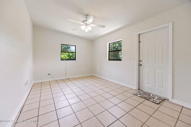 777 James Circle NE, Palm Bay, FL 32905