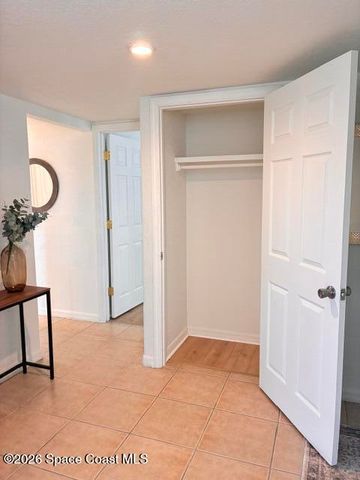 777 James Circle NE, Palm Bay, FL 32905