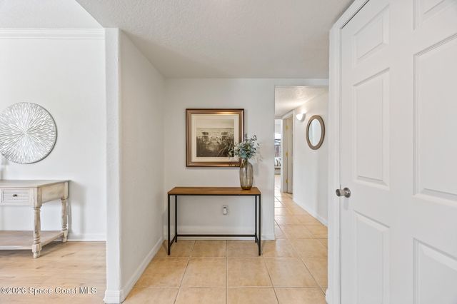 777 James Circle NE, Palm Bay, FL 32905