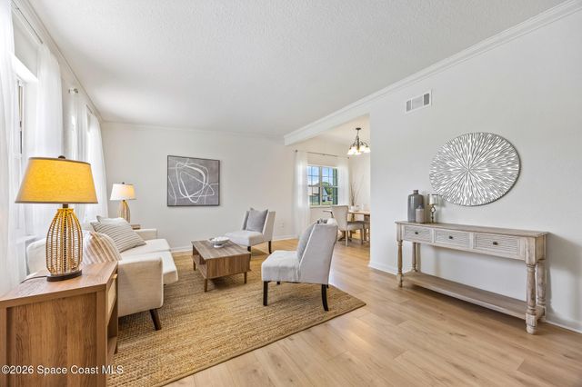 777 James Circle NE, Palm Bay, FL 32905