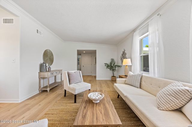 777 James Circle NE, Palm Bay, FL 32905