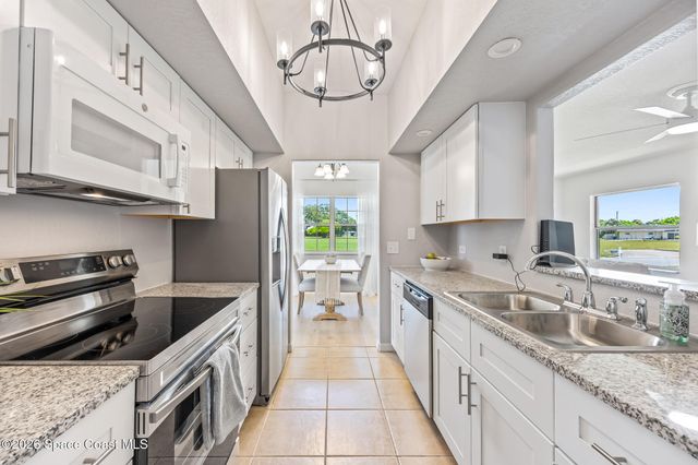 777 James Circle NE, Palm Bay, FL 32905