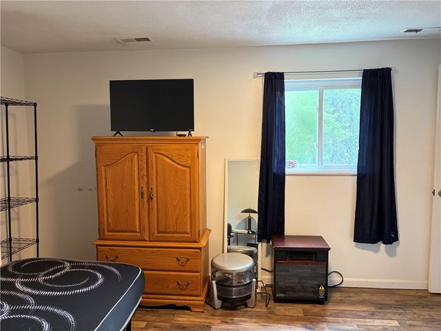 408 Seldon Ave, Verona, PA 15147