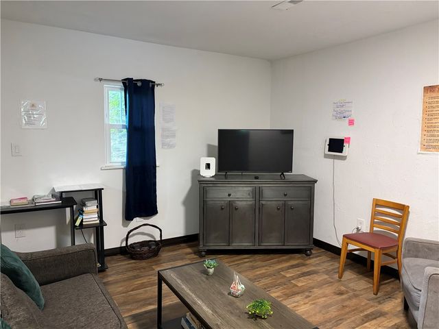 408 Seldon Ave, Verona, PA 15147